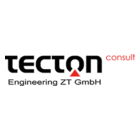 Tecton Consult Engineering ZT GmbH