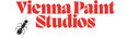 Vienna Paint Studios GmbH Logo