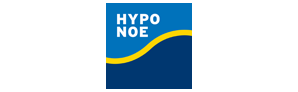 HYPO NOE Landesbank für Niederösterreich und Wien AG