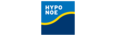 HYPO NOE Landesbank für Niederösterreich und Wien AG Logo