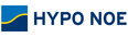 HYPO NOE Landesbank für Niederösterreich und Wien AG Logo