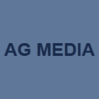 AG Media GmbH