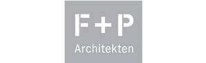 F + P ARCHITEKTEN ZT GMBH