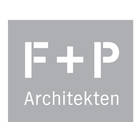 F + P ARCHITEKTEN ZT GMBH