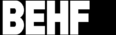 BEHF Ebner Hasenauer Ferenczy ZT GmbH Logo
