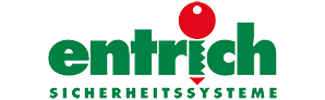 entrich Sicherheitssysteme GmbH