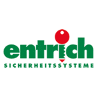 entrich Sicherheitssysteme GmbH