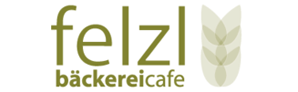 Felzl GmbH
