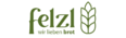 Felzl GmbH Logo