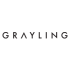 Grayling Austria GmbH