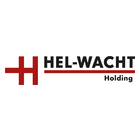 HEL-WACHT Holding GmbH