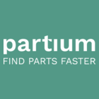 Partium Technologies GmbH