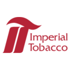 Imperial Tobacco Austria Marketing Service GmbH