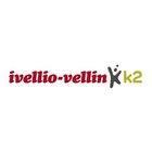 Ivellio-Vellin k2 IT GmbH