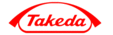 Takeda Austria GmbH Logo