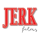 JERKfilms GmbH
