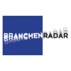 BRANCHENRADAR.com Marktanalyse GmbH