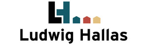 Ludwig Hallas, Immobilienverwaltung Gesellschaft m.b.H.