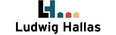Ludwig Hallas, Immobilienverwaltung Gesellschaft m.b.H. Logo