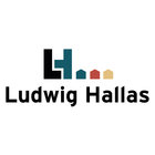 Ludwig Hallas, Immobilienverwaltung Gesellschaft m.b.H.