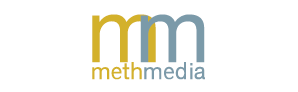 METH MEDIA Verlagsgesellschaft m.b.H.