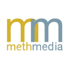 METH MEDIA Verlagsgesellschaft m.b.H.