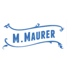 M. Maurer Ges.m.b.H.