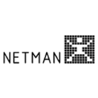 NetMan Network Management and IT Services GmbH