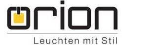 Orion Leuchten-Fabrik Molecz & Sohn Gesellschaft m.b.H.