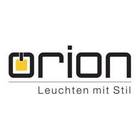 Orion Leuchten-Fabrik Molecz & Sohn Gesellschaft m.b.H.