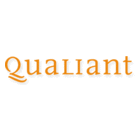 Qualiant Software GmbH