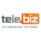 TeleBiz - Telemarketing und Vertriebsmanagementges.m.b.H.