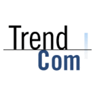 TrendCom Consulting Ges.m.b.H.