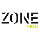 ZONE Media GmbH