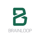 Brainloop Austria GmbH