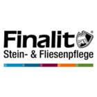 Finalit Komplett-Steinpflege GmbH