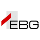 EBG - Gemeinnützige Ein- und Mehrfamilienhäuser Baugenossenschaft reg.Gen.m.b.H.