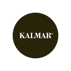 J.T. Kalmar GmbH