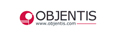 OBJENTIS Software Integration GmbH Logo