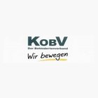 KOBV Der Behindertenverband