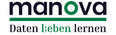 MANOVA GmbH Logo