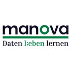 MANOVA GmbH