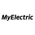 MyElectric Energievertriebs- und dienstleistungs GmbH