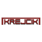 Radio Krejcik KG