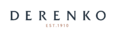 Derenko Gesellschaft m.b.H. Logo