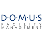 DOMUS FACILITY MANAGEMENT GmbH