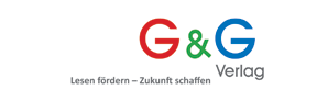 G & G Verlagsgesellschaft mbH
