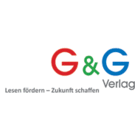 G & G Verlagsgesellschaft mbH