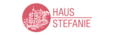 Haus Stefanie gemeinnützige Erholungsheimbetriebs GmbH Logo