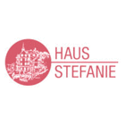 Haus Stefanie gemeinnützige Erholungsheimbetriebs GmbH
